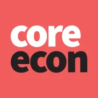 The Economy 2.0 by CORE Econ